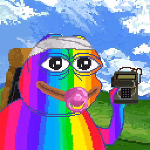 Ltoad