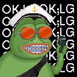 1745