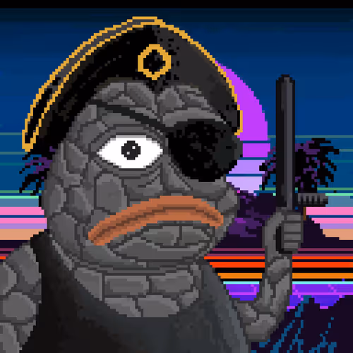 Ltoad