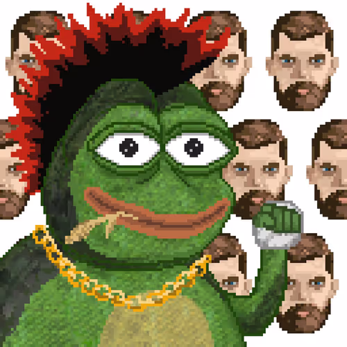 Ltoad