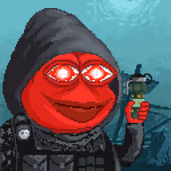 1744