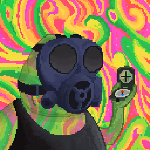 Ltoad