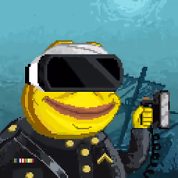 LTOAD #6823