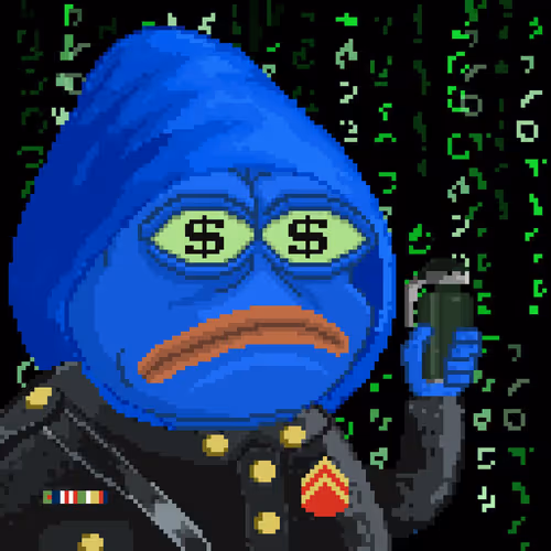 Ltoad