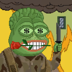 6730