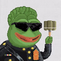 672