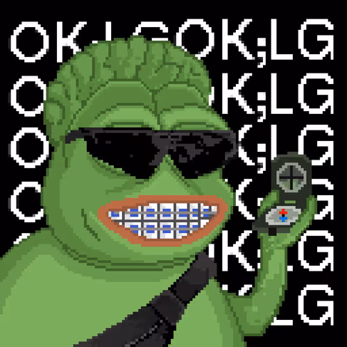 Ltoad