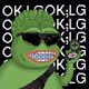 4601