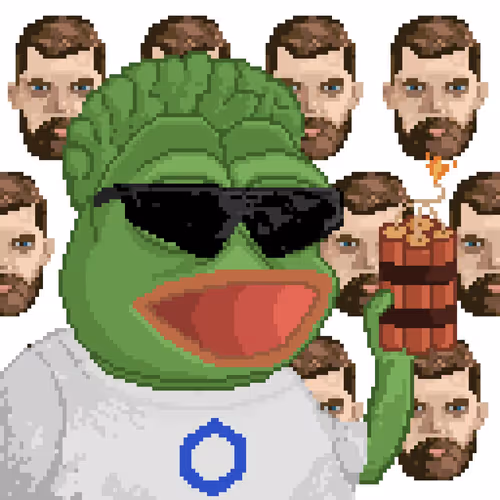 Ltoad