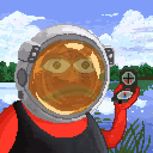 Ltoad