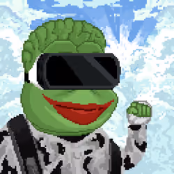 LTOAD #1317