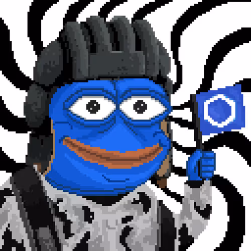 LTOAD #2832
