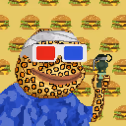 LTOAD #6818