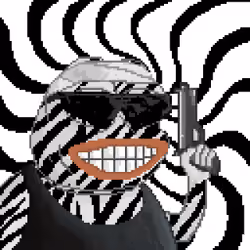 LTOAD #1319