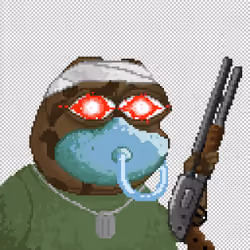 LTOAD #7220