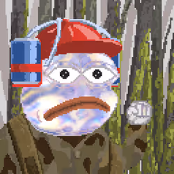 199