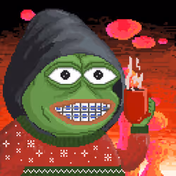 165