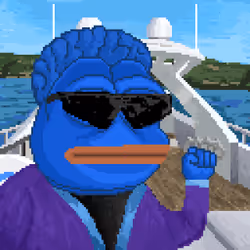 6785