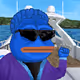 6785