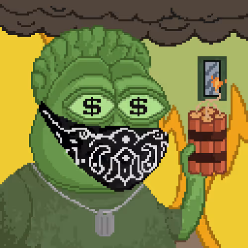 Ltoad