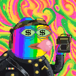 3212