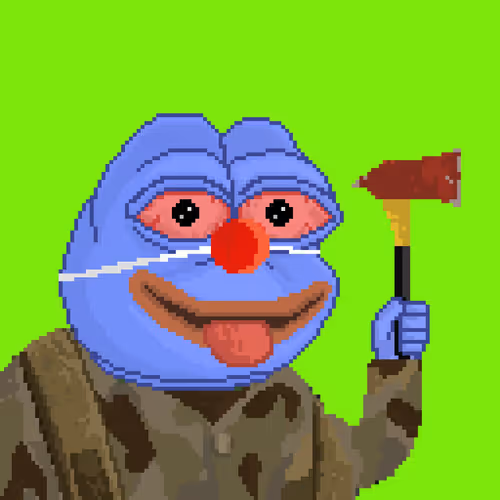 Ltoad