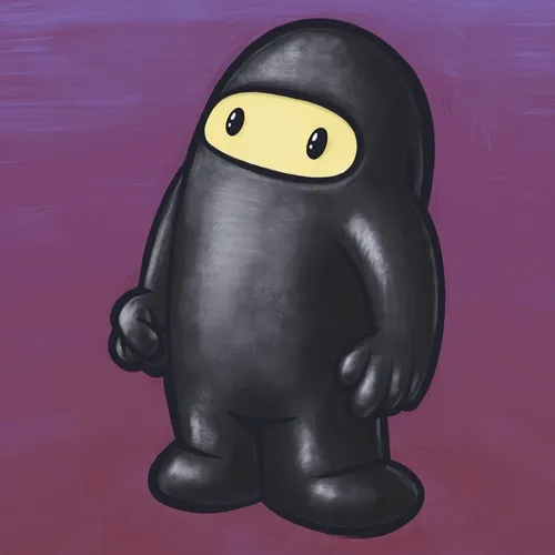 Shawnimals