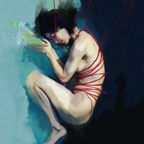 ANDROMEDA