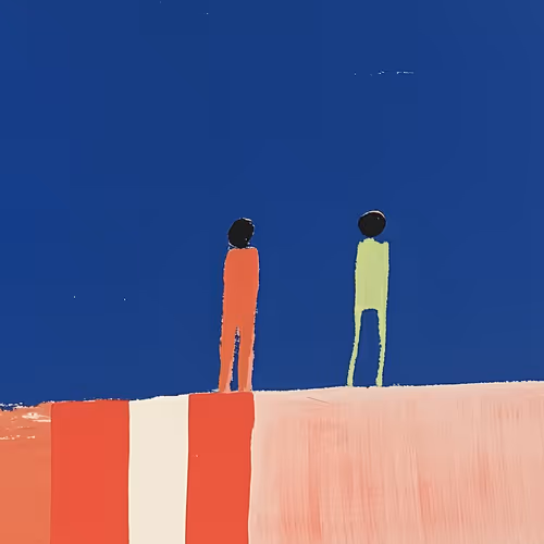 Melancholia 799788561
