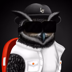 #201