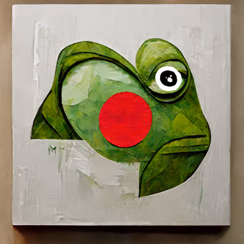 Gmpepe