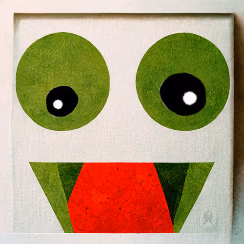 Gmpepe
