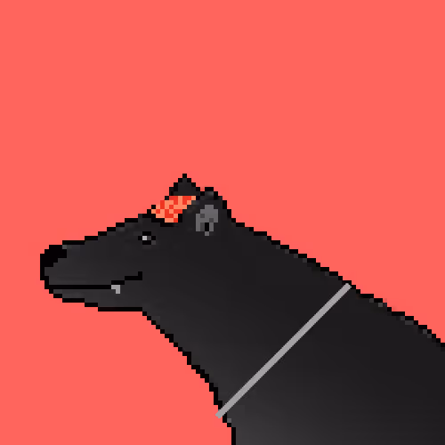Icebearz