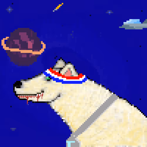 Icebearz