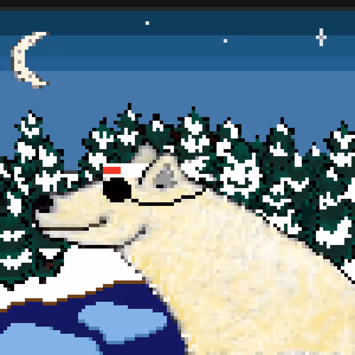 Icebearz