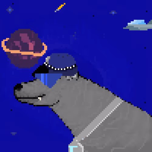 Icebearz