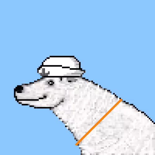 Icebearz