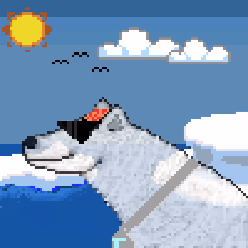 Icebearz