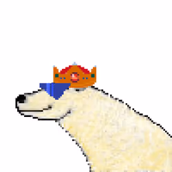 IceBearz #307