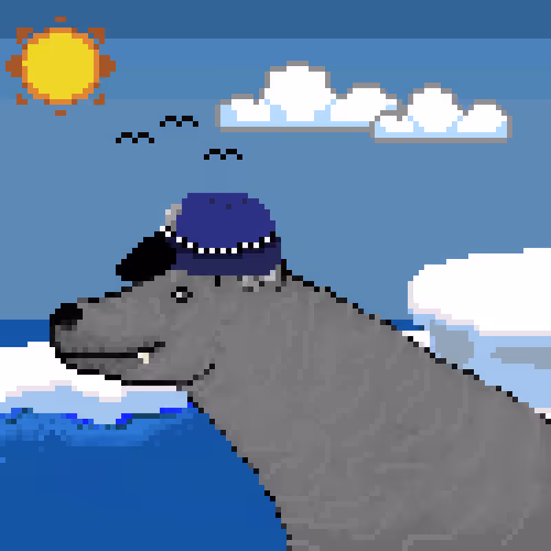 Icebearz