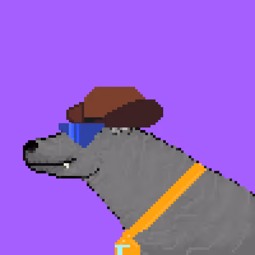 Icebearz