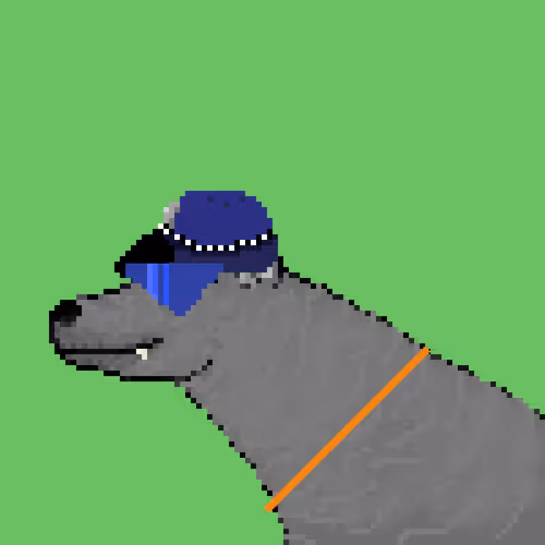 Icebearz