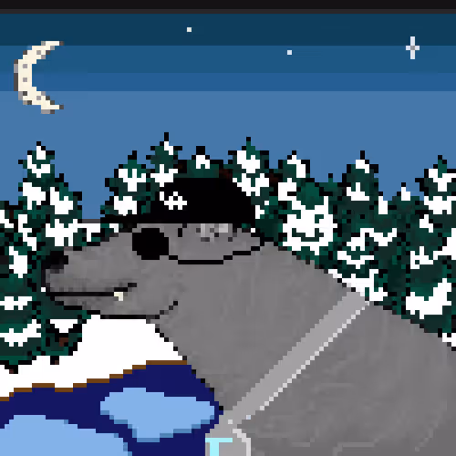 Icebearz