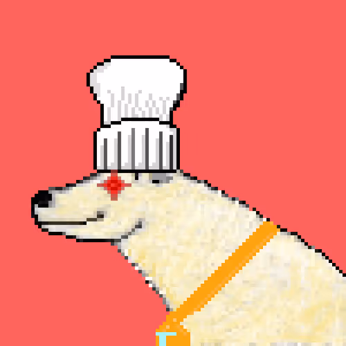 Icebearz