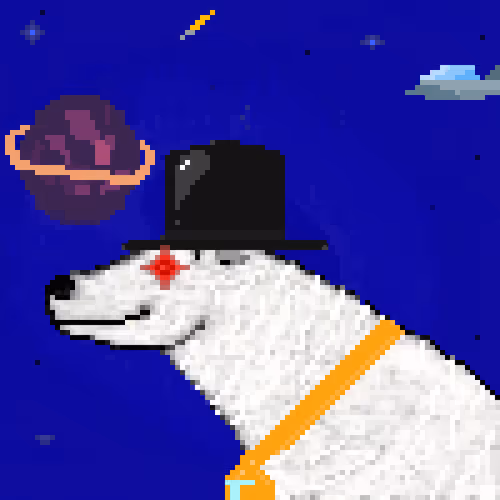 Icebearz