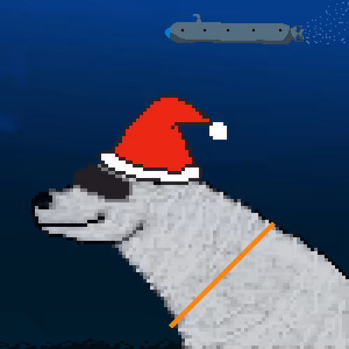 Icebearz