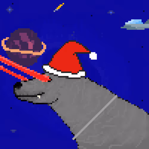 Icebearz