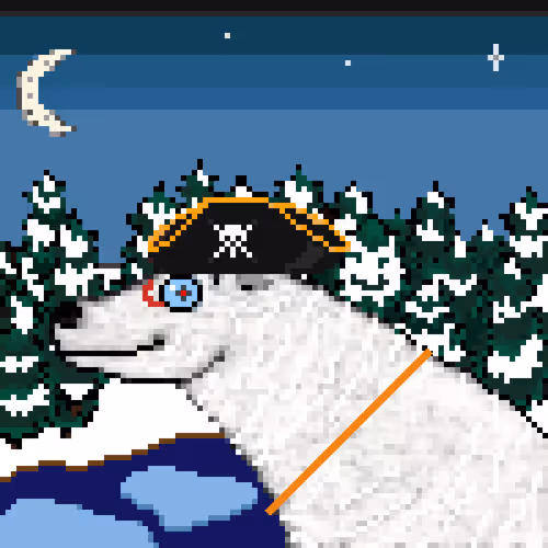 Icebearz