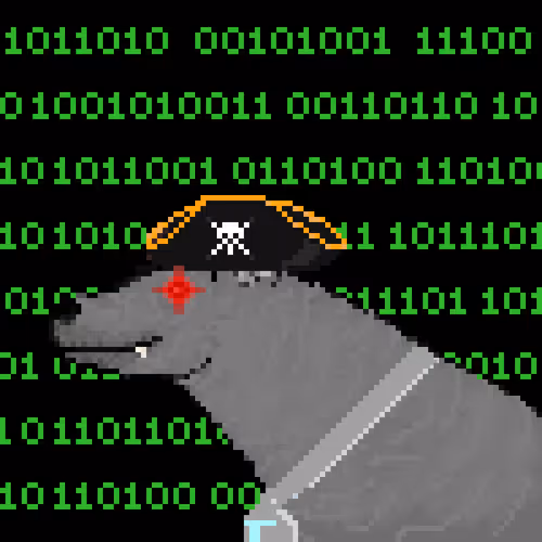 Icebearz