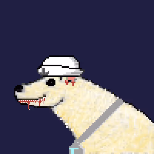 Icebearz